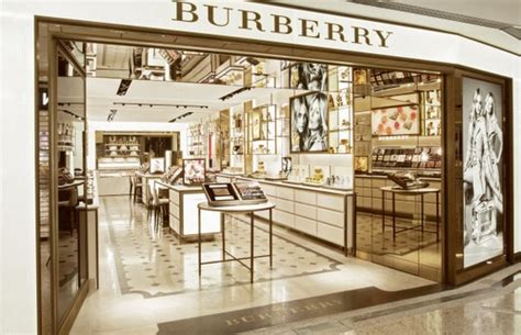 burberry hk store|Burberry beauty hk.